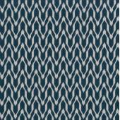 geometrikus mintas turkiz kek art deco szovet pad karpitos butor gyartas egyedi meret design elegans karpit luxus polgari.jpg